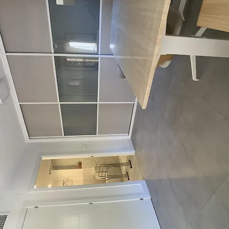 Apartament Mundo Nuevo Centro Malaga