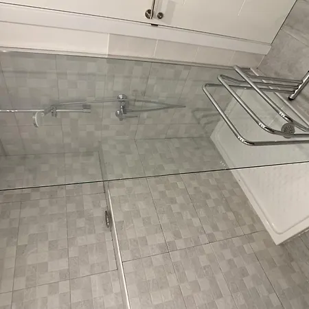 Apartament Mundo Nuevo Centro *